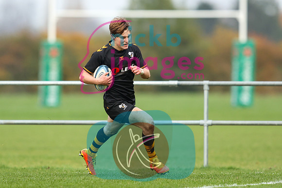 Wasps_U16s_v_Boys_Club_of_Wales_069