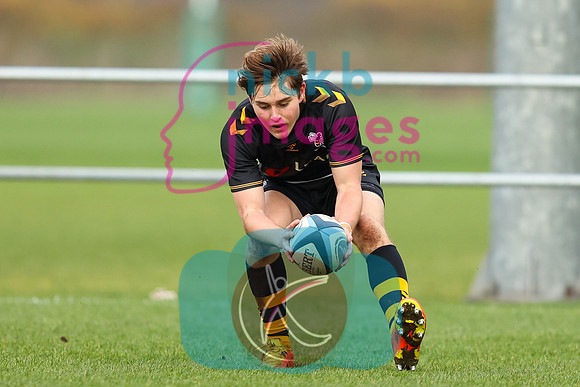 Wasps_U16s_v_Boys_Club_of_Wales_072
