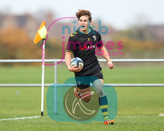 Wasps_U16s_v_Boys_Club_of_Wales_071