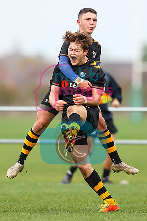 Wasps_U16s_v_Boys_Club_of_Wales_073
