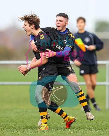 Wasps_U16s_v_Boys_Club_of_Wales_075