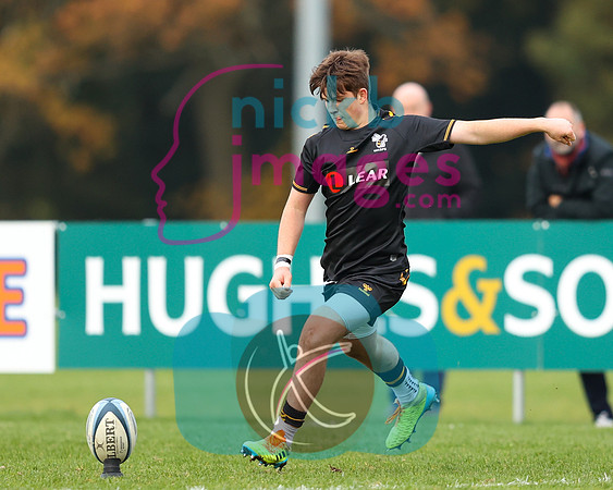 Wasps_U16s_v_Boys_Club_of_Wales_077