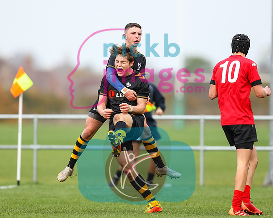 Wasps_U16s_v_Boys_Club_of_Wales_074