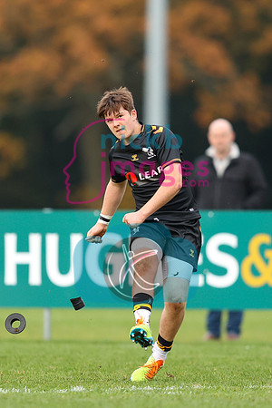 Wasps_U16s_v_Boys_Club_of_Wales_078