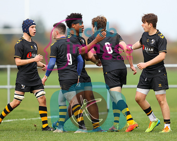 Wasps_U16s_v_Boys_Club_of_Wales_076