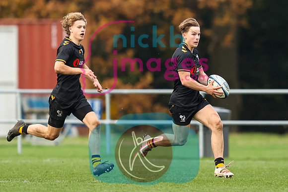 Wasps_U16s_v_Boys_Club_of_Wales_080
