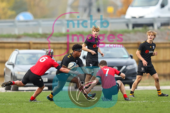 Wasps_U16s_v_Boys_Club_of_Wales_079