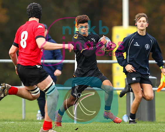 Wasps_U16s_v_Boys_Club_of_Wales_081