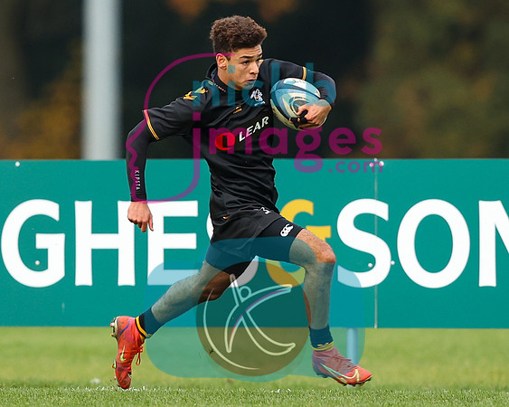 Wasps_U16s_v_Boys_Club_of_Wales_082