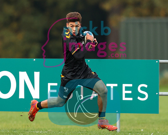 Wasps_U16s_v_Boys_Club_of_Wales_083