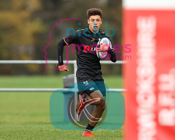 Wasps_U16s_v_Boys_Club_of_Wales_084