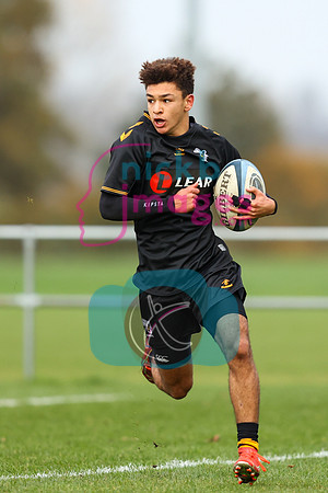 Wasps_U16s_v_Boys_Club_of_Wales_085