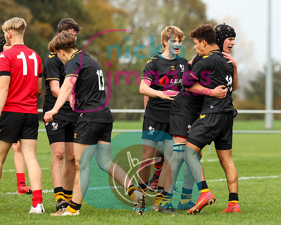 Wasps_U16s_v_Boys_Club_of_Wales_087