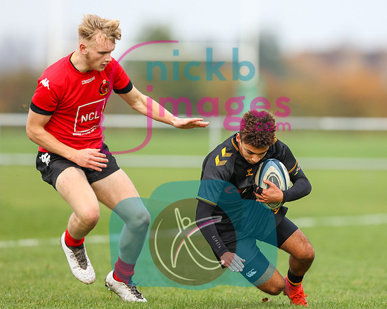 Wasps_U16s_v_Boys_Club_of_Wales_086