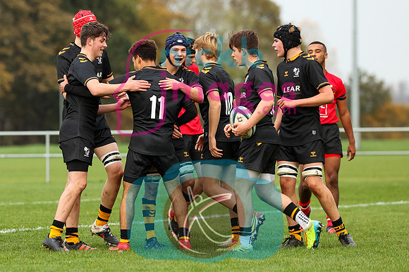 Wasps_U16s_v_Boys_Club_of_Wales_088