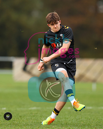 Wasps_U16s_v_Boys_Club_of_Wales_090