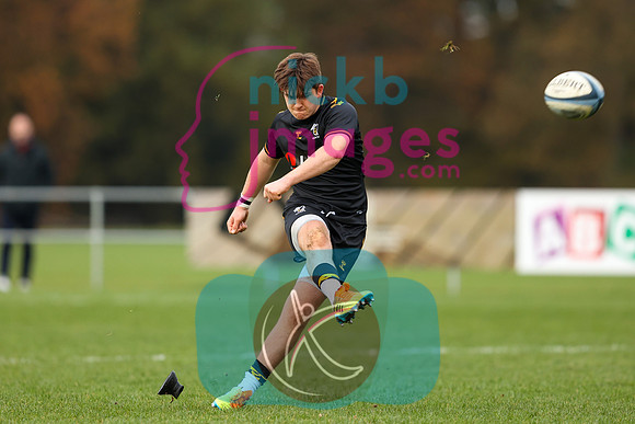 Wasps_U16s_v_Boys_Club_of_Wales_089