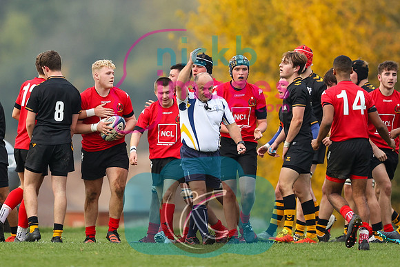 Wasps_U16s_v_Boys_Club_of_Wales_091