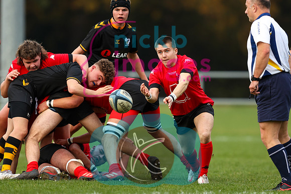 Wasps_U16s_v_Boys_Club_of_Wales_094