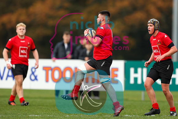 Wasps_U16s_v_Boys_Club_of_Wales_093