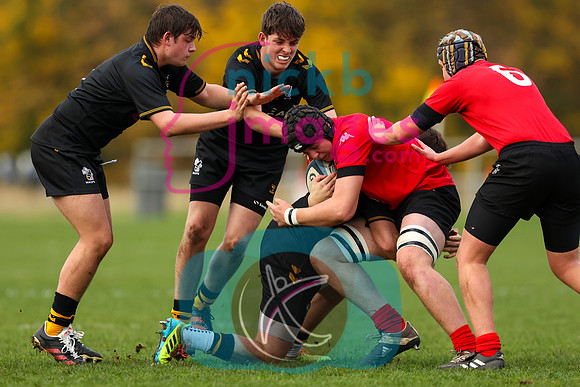 Wasps_U16s_v_Boys_Club_of_Wales_095
