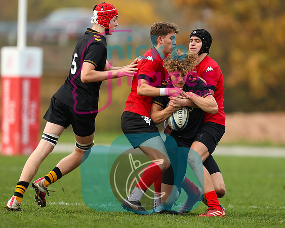 Wasps_U16s_v_Boys_Club_of_Wales_096