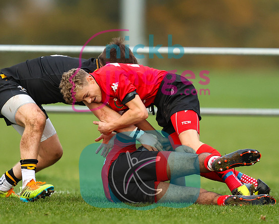Wasps_U16s_v_Boys_Club_of_Wales_099