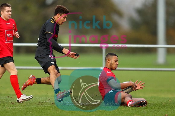 Wasps_U16s_v_Boys_Club_of_Wales_098
