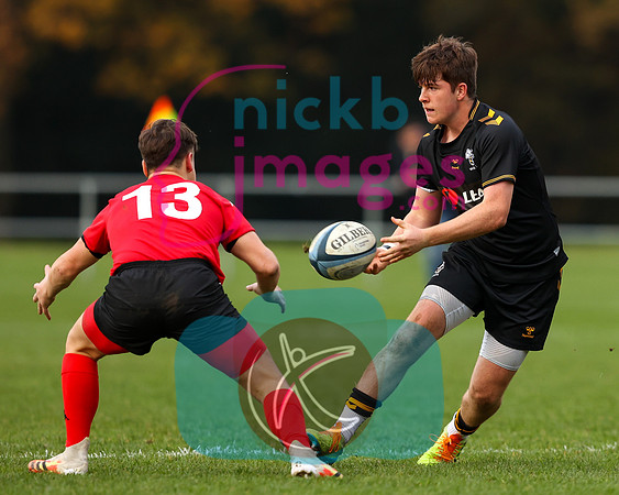 Wasps_U16s_v_Boys_Club_of_Wales_101