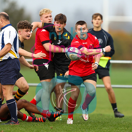 Wasps_U16s_v_Boys_Club_of_Wales_100