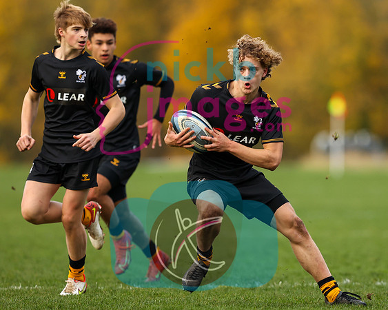 Wasps_U16s_v_Boys_Club_of_Wales_102