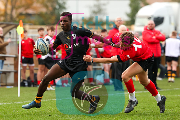 Wasps_U16s_v_Boys_Club_of_Wales_103
