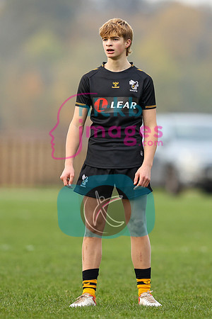 Wasps_U16s_v_Boys_Club_of_Wales_104