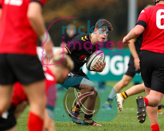 Wasps_U16s_v_Boys_Club_of_Wales_106