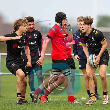 Wasps_U16s_v_Boys_Club_of_Wales_108