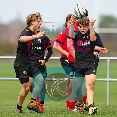 Wasps_U16s_v_Boys_Club_of_Wales_109