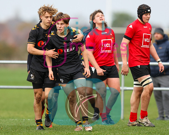 Wasps_U16s_v_Boys_Club_of_Wales_110