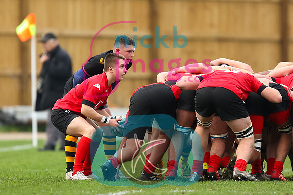 Wasps_U16s_v_Boys_Club_of_Wales_114