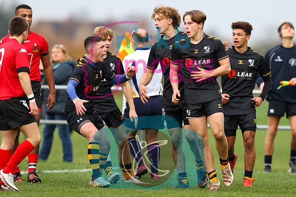 Wasps_U16s_v_Boys_Club_of_Wales_111