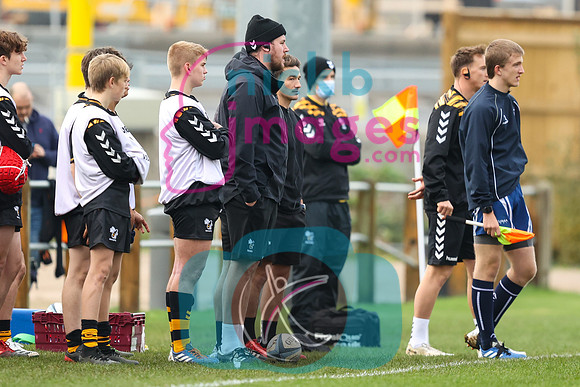Wasps_U16s_v_Boys_Club_of_Wales_113