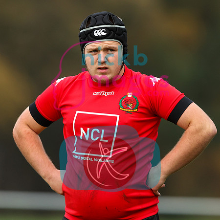 Wasps_U16s_v_Boys_Club_of_Wales_112
