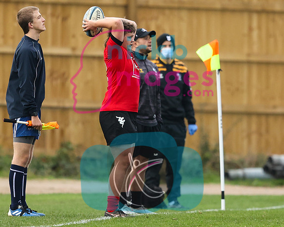 Wasps_U16s_v_Boys_Club_of_Wales_115