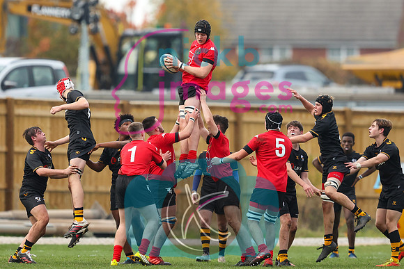 Wasps_U16s_v_Boys_Club_of_Wales_116
