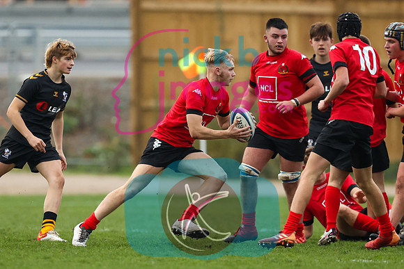 Wasps_U16s_v_Boys_Club_of_Wales_117