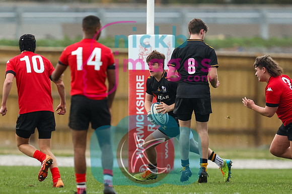 Wasps_U16s_v_Boys_Club_of_Wales_118