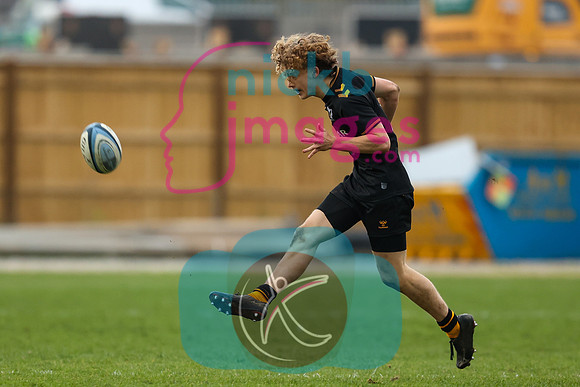 Wasps_U16s_v_Boys_Club_of_Wales_120