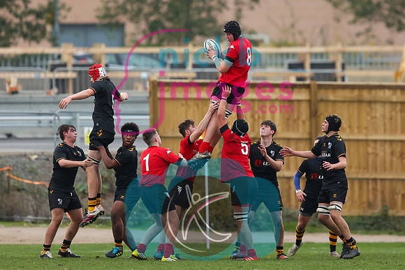 Wasps_U16s_v_Boys_Club_of_Wales_121