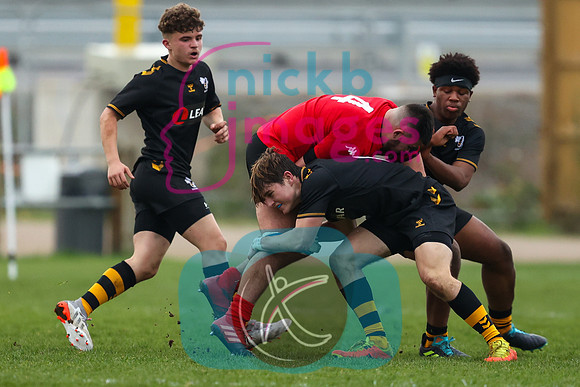 Wasps_U16s_v_Boys_Club_of_Wales_124