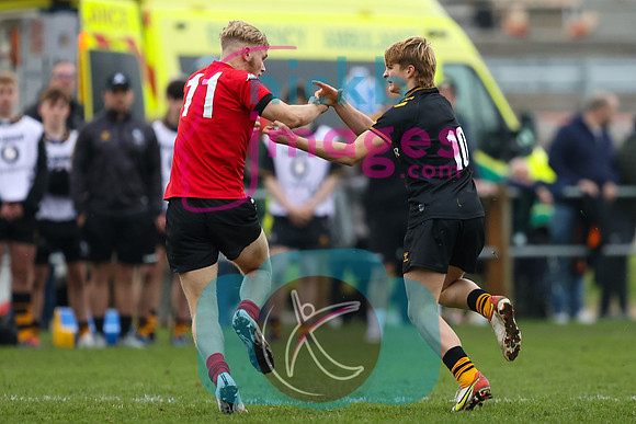 Wasps_U16s_v_Boys_Club_of_Wales_123