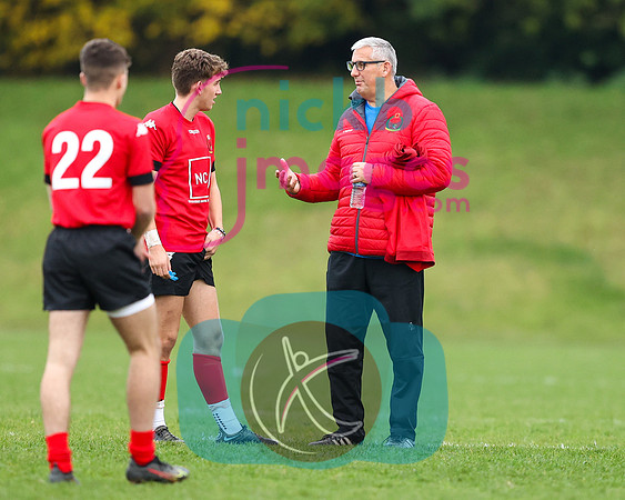 Wasps_U16s_v_Boys_Club_of_Wales_125